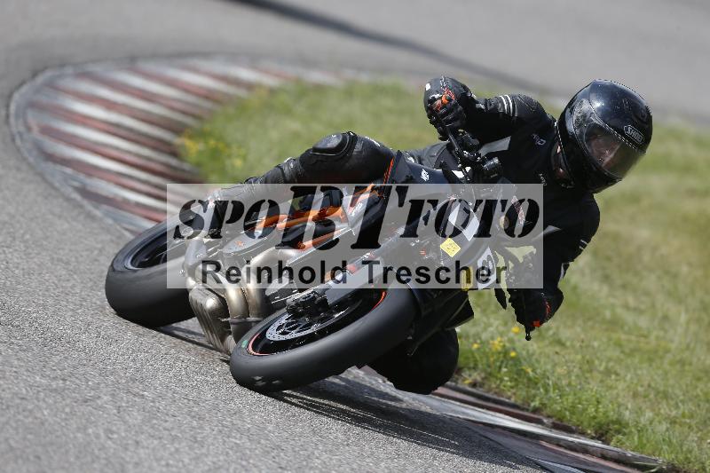 /23 07.06.2025 TZ Motorsport ADR/18